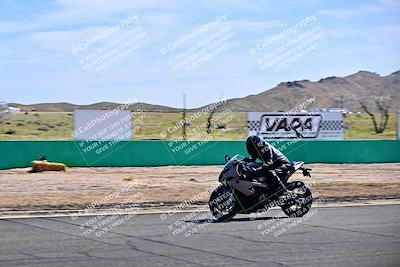 media/Apr-12-2024-2WTD (Fri) [[cde236eda6]]/B Group/Session 2 (start finish)/